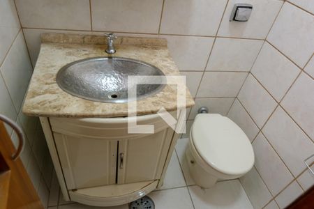 Apartamento à venda com 83m², 2 quartos e 1 vagaLavabo