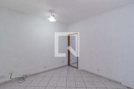 Sala de casa para alugar com 2 quartos, 50m² em Jaguaribe, Osasco