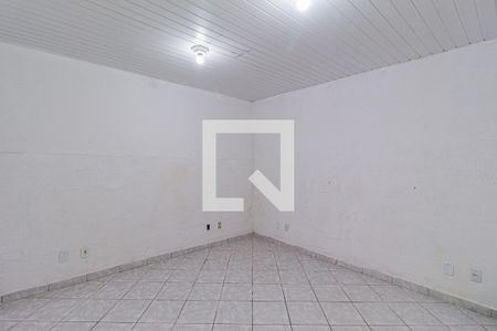 Quarto 2 de casa para alugar com 2 quartos, 50m² em Jaguaribe, Osasco
