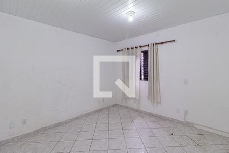 Quarto 2 de casa para alugar com 2 quartos, 50m² em Jaguaribe, Osasco
