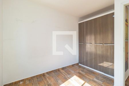 Quarto 2 de apartamento para alugar com 2 quartos, 40m² em Brás, São Paulo