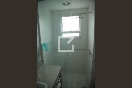 Apartamento à venda com 180m², 4 quartos e 3 vagasBanheiro 