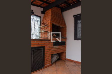 Apartamento para alugar com 122m², 2 quartos e 2 vagasÁrea comum