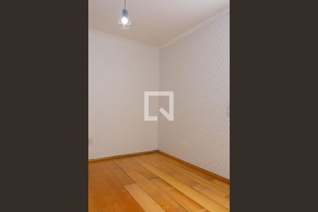 Apartamento para alugar com 122m², 2 quartos e 2 vagasQuarto 2