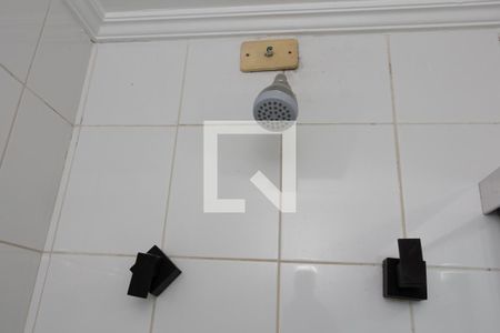 Apartamento para alugar com 122m², 2 quartos e 2 vagasBanheiro