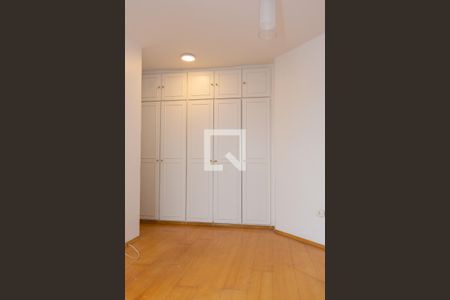 Apartamento para alugar com 122m², 2 quartos e 2 vagasQuarto 2