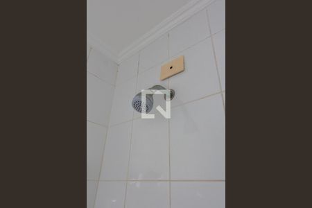 Apartamento para alugar com 122m², 2 quartos e 2 vagasBanheiro