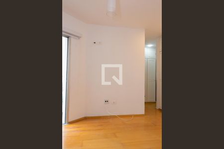 Apartamento para alugar com 122m², 2 quartos e 2 vagasQuarto 1