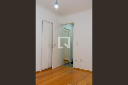 Apartamento para alugar com 122m², 2 quartos e 2 vagasBanheiro