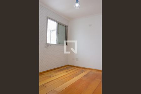 Apartamento para alugar com 122m², 2 quartos e 2 vagasQuarto 2