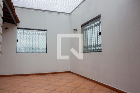 Apartamento para alugar com 122m², 2 quartos e 2 vagasÁrea comum