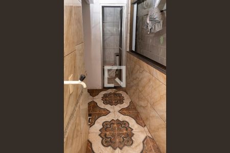 Apartamento para alugar com 80m², 1 quarto e sem vagaÁrea de Serviço 2