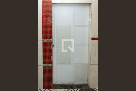 Apartamento para alugar com 80m², 1 quarto e sem vagaÁrea de Serviço