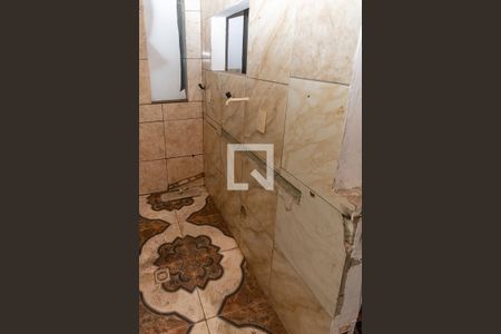 Apartamento para alugar com 80m², 1 quarto e sem vagaÁrea de Serviço 2