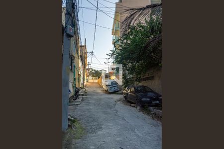 Apartamento para alugar com 80m², 1 quarto e sem vagaÁrea comum