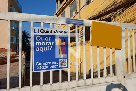 Apartamento para alugar com 80m², 1 quarto e sem vagaÁrea comum- Entrada da vila