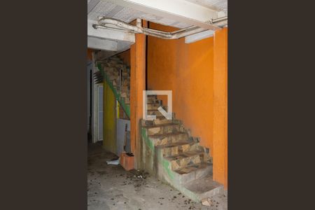 Apartamento para alugar com 80m², 1 quarto e sem vagaÁrea Externa