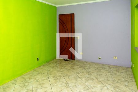 Quarto  de apartamento à venda com 1 quarto, 80m² em Taquara, Rio de Janeiro