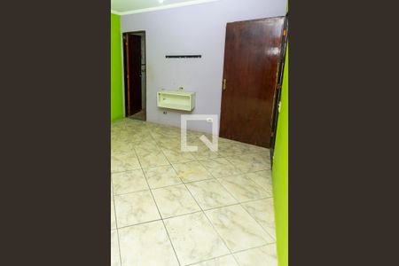 Apartamento para alugar com 80m², 1 quarto e sem vagaQuarto 