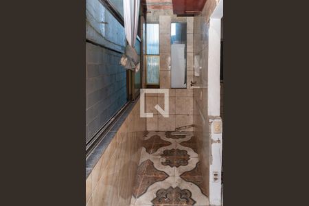 Apartamento para alugar com 80m², 1 quarto e sem vagaÁrea de Serviço