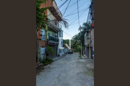 Apartamento para alugar com 80m², 1 quarto e sem vagaÁrea comum