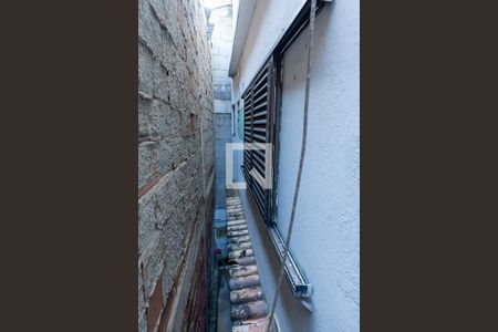 Apartamento para alugar com 80m², 1 quarto e sem vagaÁrea de Serviço