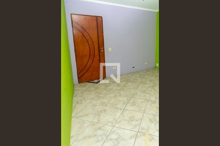 Apartamento para alugar com 80m², 1 quarto e sem vagaQuarto 