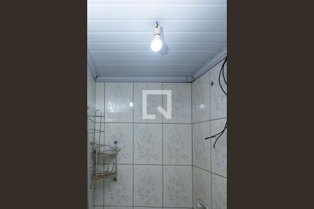 Apartamento para alugar com 80m², 1 quarto e sem vagaBanheiro Social