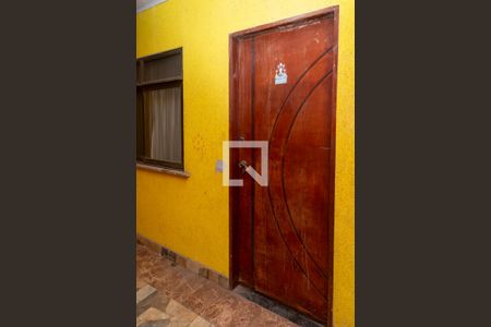 Apartamento para alugar com 80m², 1 quarto e sem vagaÁrea Externa