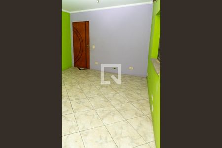 Apartamento para alugar com 80m², 1 quarto e sem vagaQuarto 