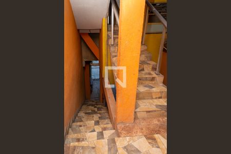 Apartamento para alugar com 80m², 1 quarto e sem vagaÁrea Externa