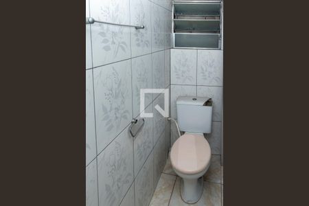 Apartamento para alugar com 80m², 1 quarto e sem vagaBanheiro Social