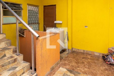 Apartamento para alugar com 80m², 1 quarto e sem vagaÁrea Externa
