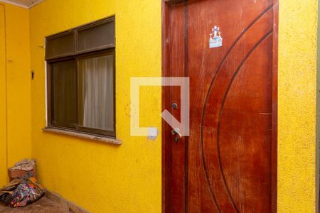 Apartamento para alugar com 80m², 1 quarto e sem vagaÁrea Externa