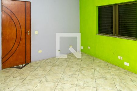 Quarto  de apartamento à venda com 1 quarto, 80m² em Taquara, Rio de Janeiro