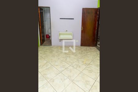 Apartamento para alugar com 80m², 1 quarto e sem vagaQuarto 