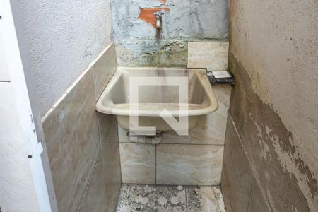 Apartamento para alugar com 80m², 1 quarto e sem vagaÁrea de Serviço