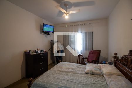 Casa à venda com 157m², 3 quartos e 3 vagasSuíte 3