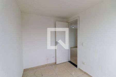 Apartamento para alugar com 52m², 2 quartos e 1 vagaQuarto 2