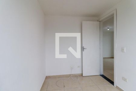 Apartamento para alugar com 52m², 2 quartos e 1 vagaQuarto 2