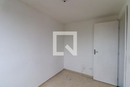 Apartamento para alugar com 52m², 2 quartos e 1 vagaQuarto 2