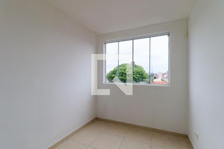 Apartamento para alugar com 52m², 2 quartos e 1 vagaQuarto 2