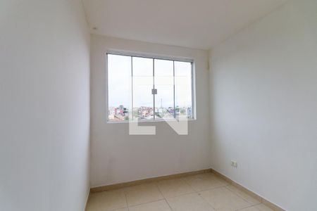 Apartamento para alugar com 52m², 2 quartos e 1 vagaQuarto 2
