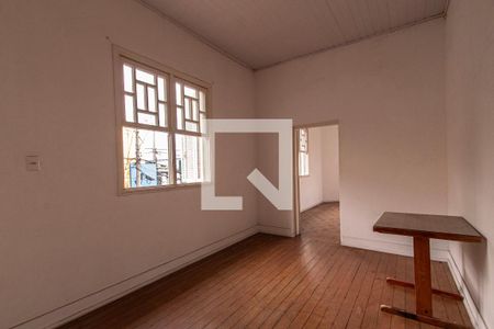 Casa para alugar com 380m², 5 quartos e 1 vagaQuarto 1