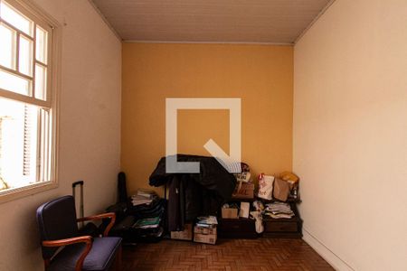 Casa para alugar com 380m², 5 quartos e 1 vagaQuarto 5