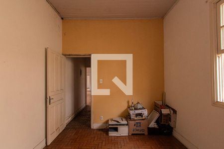 Casa para alugar com 380m², 5 quartos e 1 vagaQuarto 5