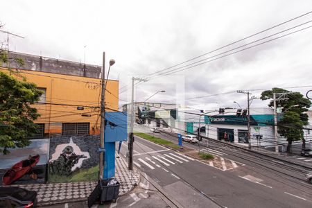 Casa para alugar com 380m², 5 quartos e 1 vagaVista do Quarto 2