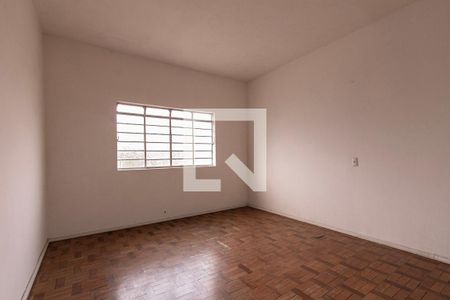 Casa para alugar com 380m², 5 quartos e 1 vagaQuarto 4