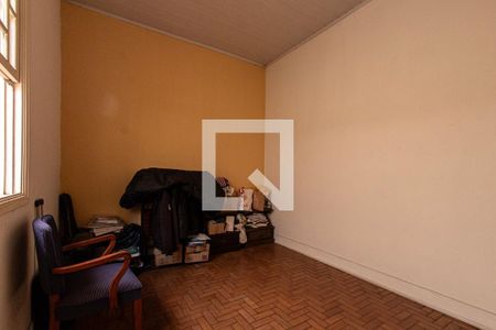 Casa para alugar com 380m², 5 quartos e 1 vagaQuarto 5