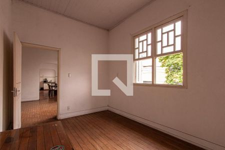 Casa para alugar com 380m², 5 quartos e 1 vagaQuarto 1